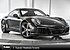 2019 Porsche 911 Carrera Coupe for sale 101086020